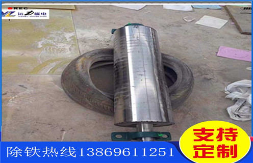 辽宁石英砂AK体育_AK（中国）