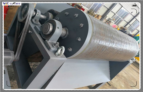 浙江TLGP-1820平板AK体育_AK（中国）