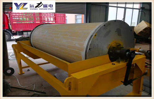 广东干式高AK体育_AK（中国）