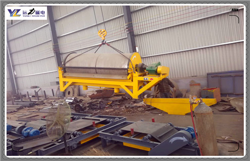 云南干式AK体育_AK（中国）