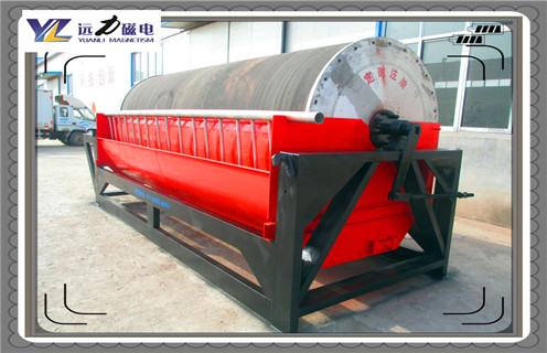 河沙磁选机,广西河沙磁选机_小型广西河沙磁选机_广西河沙磁选机视频价 河沙磁选机,广西河沙磁选机_小型广西河沙磁选机_广西河沙磁选机视频价