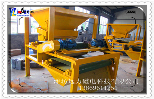 AK体育_AK(中国) AK体育_AK(中国)