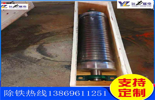 磁选机,磁选机的结构特点 磁选机,磁选机的结构特点