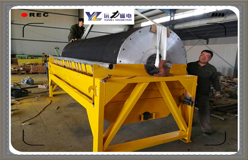 磁选机,湿式磁选机,湿式磁选机畅销秘笈 磁选机,湿式磁选机,湿式磁选机畅销秘笈