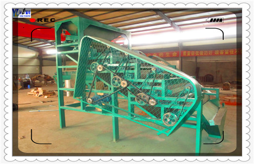 磁选机,磁选机生产厂家,干式磁选机生产厂家 磁选机,磁选机生产厂家,干式磁选机生产厂家