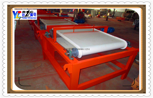 磁选机,干选磁选机,安徽干选磁选机老品牌好 磁选机,干选磁选机,安徽干选磁选机老品牌好