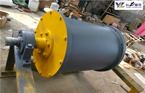 永磁滚筒,永磁磁力滚筒,永磁磁力滚筒型号,湖南rcy永磁磁力滚筒型号 永磁滚筒,永磁磁力滚筒,永磁磁力滚筒型号,湖南rcy永磁磁力滚筒型号