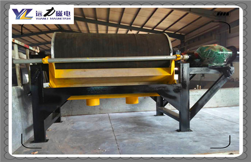 磁选机,磁选机突破自我发展 磁选机,磁选机突破自我发展