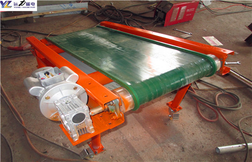 磁选机,钢渣磁选机,如何利用磁选机从钢渣中选铁 磁选机,钢渣磁选机,如何利用磁选机从钢渣中选铁