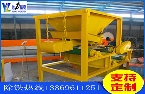 螺旋溜槽选矿可用于钛铁选别 螺旋溜槽选矿可用于钛铁选别