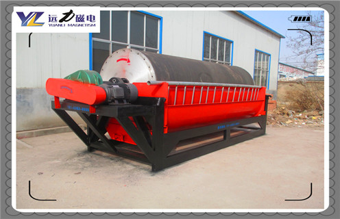 磁选机,磁选机减速机,AK体育_AK(中国)订购的磁选机所用减速机到货 磁选机,磁选机减速机,AK体育_AK(中国)订购的磁选机所用减速机到货