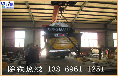 选矿试验中各类矿物品位计算公式 选矿试验中各类矿物品位计算公式