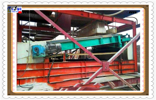 磁选机,强磁磁选机,立环高强磁磁选机选铁 磁选机,强磁磁选机,立环高强磁磁选机选铁