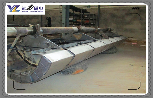 磁选机,永磁筒式磁选机,济南永磁筒式磁选机 磁选机,永磁筒式磁选机,济南永磁筒式磁选机