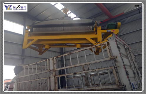 磁选机,湿式磁选机,分析湿式磁选机工艺调整好磁性 磁选机,湿式磁选机,分析湿式磁选机工艺调整好磁性