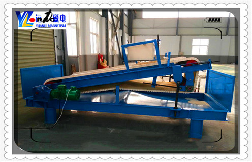 平板磁选机,湿式平板磁选机,永磁湿式平板磁选机,永磁湿式平板磁选机主要选什么物料 平板磁选机,湿式平板磁选机,永磁湿式平板磁选机,永磁湿式平板磁选机主要选什么物料