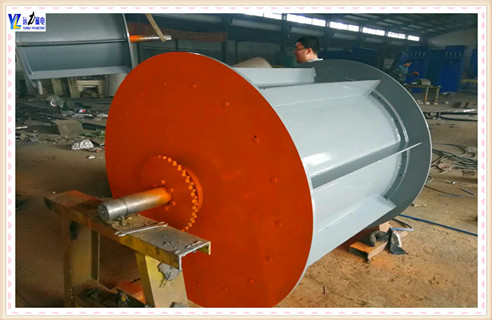 磁选机,废钢渣磁选机,吸废钢渣磁选机如何吸铁 磁选机,废钢渣磁选机,吸废钢渣磁选机如何吸铁