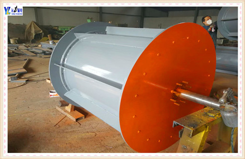 磁选机,废钢磁选机,山东废钢垃圾磁选机厂家 磁选机,废钢磁选机,山东废钢垃圾磁选机厂家