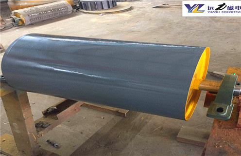 永磁滚筒,永磁除铁滚筒,天津永磁除铁滚筒 永磁滚筒,永磁除铁滚筒,天津永磁除铁滚筒