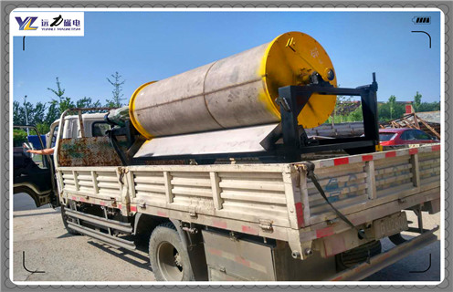 磁选机,干式磁选机,铁矿干式磁选机,铁矿干式磁选机提高铁精粉的附加值的作用! 磁选机,干式磁选机,铁矿干式磁选机,铁矿干式磁选机提高铁精粉的附加值的作用!