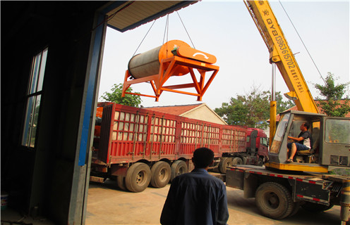 磁选机,磁选机技术,磁选机新技术完美实现矿物磁选分离 磁选机,磁选机技术,磁选机新技术完美实现矿物磁选分离