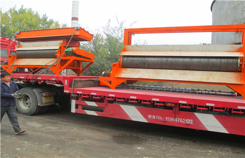 湿式磁选机,逆流湿式磁选机,逆流湿式磁选机的工艺流程技术项目中必备的条件! 湿式磁选机,逆流湿式磁选机,逆流湿式磁选机的工艺流程技术项目中必备的条件!