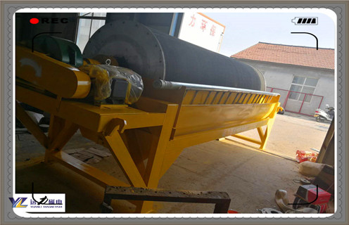 磁选机,强磁磁选机,双盘AK体育_AK(中国)在产品的外形上更加坚固开拓创新! 磁选机,强磁磁选机,双盘AK体育_AK(中国)在产品的外形上更加坚固开拓创新!