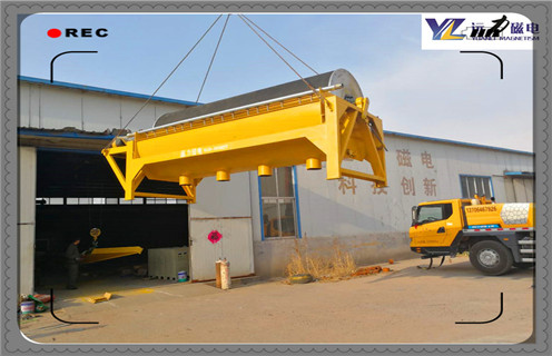 磁选机,铁砂矿磁选机,人人都应以一种良好的心态去面对铁砂矿磁选机! 磁选机,铁砂矿磁选机,人人都应以一种良好的心态去面对铁砂矿磁选机!