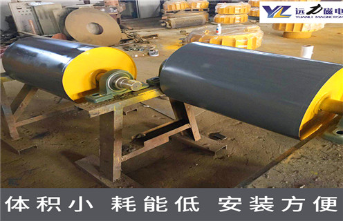 永磁滚筒,永磁滚筒强度,浙江永磁滚筒强度 永磁滚筒,永磁滚筒强度,浙江永磁滚筒强度