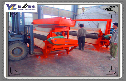 磁选机,褐铁矿磁选机,优质合理的褐铁矿磁选机 磁选机,褐铁矿磁选机,优质合理的褐铁矿磁选机