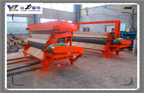 磁选机,褐铁矿磁选机,河北大型褐铁矿磁选机 磁选机,褐铁矿磁选机,河北大型褐铁矿磁选机