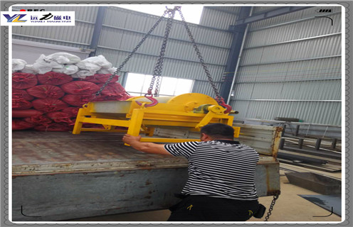 永磁磁选机,远力永磁磁选机在调整的方法通常有哪些? 永磁磁选机,远力永磁磁选机在调整的方法通常有哪些?