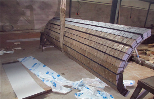 磁选机,磁选机市场,远力磁选机在市场上得到了升华! 磁选机,磁选机市场,远力磁选机在市场上得到了升华!