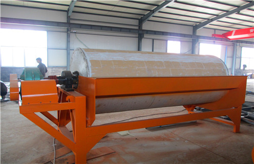 浮选机,浮选机从经济角度看有什么观点? 浮选机,浮选机从经济角度看有什么观点?