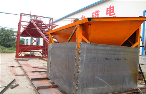 强磁磁选机,干式强磁磁选机,重庆干式强磁磁选机价格_工作原理结构_重庆干式强磁磁选机说明书 强磁磁选机,干式强磁磁选机,重庆干式强磁磁选机价格_工作原理结构_重庆干式强磁磁选机说明书