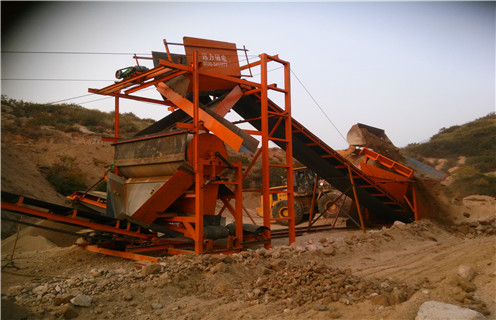 磁选机,磁选机磁场强度,懂得安慰自己过洒脱的磁选机人生_磁场强度及如何调磁__懂得安慰自己过洒脱的磁选机人生参数型号及价格 磁选机,磁选机磁场强度,懂得安慰自己过洒脱的磁选机人生_磁场强度及如何调磁__懂得安慰自己过洒脱的磁选机人生参数型号及价格