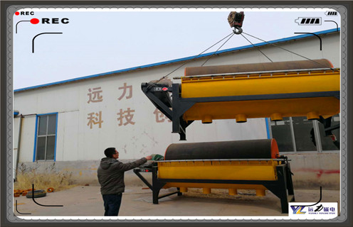 磁选机,赢回磁选机市场_磁场强度及如何调磁__赢回磁选机市场参数型号及价格 磁选机,赢回磁选机市场_磁场强度及如何调磁__赢回磁选机市场参数型号及价格