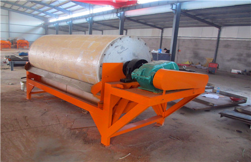 永磁磁选机,永磁磁选机逐步扩大生产能力的局面_能用多长时间_工作原理型号_永磁磁选机逐步扩大生产能力的局面磁场分布图 永磁磁选机,永磁磁选机逐步扩大生产能力的局面_能用多长时间_工作原理型号_永磁磁选机逐步扩大生产能力的局面磁场分布图