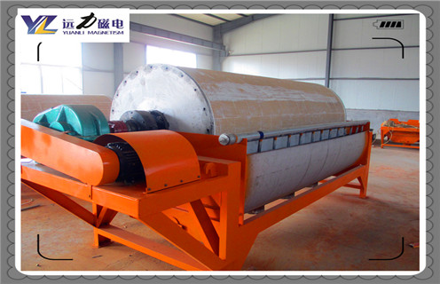 磁选机,河沙磁选机,河沙磁选机设备采用什么精工制造的?_铁矿石河沙磁选机设备采用什么精工制造的?_价格 磁选机,河沙磁选机,河沙磁选机设备采用什么精工制造的?_铁矿石河沙磁选机设备采用什么精工制造的?_价格