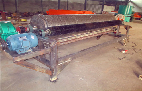 湿式磁选机,走出困境,继续追求湿式磁选机的梦想_工作原理_走出困境,继续追求湿式磁选机的梦想参数构成_厂家视频 湿式磁选机,走出困境,继续追求湿式磁选机的梦想_工作原理_走出困境,继续追求湿式磁选机的梦想参数构成_厂家视频