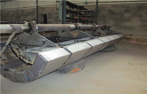 河沙磁选机,河沙磁选机的磁场中所受的磁力有什么不同?_铁矿石河沙磁选机的磁场中所受的磁力有什么不同?_价格 河沙磁选机,河沙磁选机的磁场中所受的磁力有什么不同?_铁矿石河沙磁选机的磁场中所受的磁力有什么不同?_价格