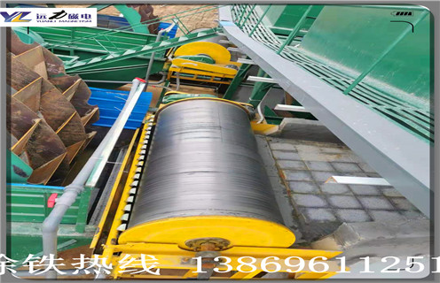 磁选机,磁选设备有了更多的兴趣用户们需要新的突破!磁场强度及如何调磁__磁选设备有了更多的兴趣用户们需要新的突破!参数型号及价格 磁选机,磁选设备有了更多的兴趣用户们需要新的突破!磁场强度及如何调磁__磁选设备有了更多的兴趣用户们需要新的突破!参数型号及价格