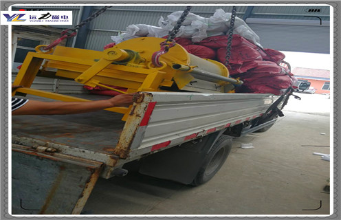 干式磁选机,远力干式磁选机您一定不会失望_小型铁矿石远力干式磁选机您一定不会失望_工作原理 _选矿流程 干式磁选机,远力干式磁选机您一定不会失望_小型铁矿石远力干式磁选机您一定不会失望_工作原理 _选矿流程