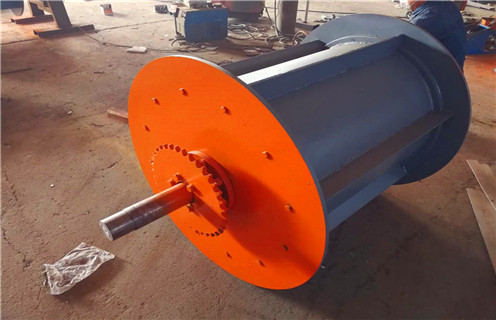 磁选机,磁选机的磁场强度的大小不同物料型号也不同!__钢渣磁选机停机注意事项参数型号及价格 磁选机,磁选机的磁场强度的大小不同物料型号也不同!__钢渣磁选机停机注意事项参数型号及价格