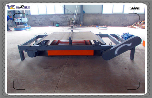 干式磁选机,干式弱磁磁选机使用U效果推力范围比较广泛!_小型铁矿石干式弱磁磁选机使用U效果推力范围比较广泛!_工作原理 _选矿流程 干式磁选机,干式弱磁磁选机使用U效果推力范围比较广泛!_小型铁矿石干式弱磁磁选机使用U效果推力范围比较广泛!_工作原理 _选矿流程