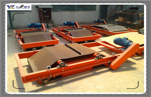 干式磁选机,干式弱磁磁选机使用U效果推力范围比较广泛!_小型铁矿石干式弱磁磁选机使用U效果推力范围比较广泛!_工作原理 _选矿流程 干式磁选机,干式弱磁磁选机使用U效果推力范围比较广泛!_小型铁矿石干式弱磁磁选机使用U效果推力范围比较广泛!_工作原理 _选矿流程