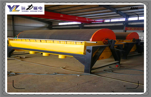 磁铁矿磁选机,磁铁矿石磁选机解离度不高的情况下我们该如何解决?_规格型号_磁铁矿石磁选机解离度不高的情况下我们该如何解决?参数调磁及品牌价格 磁铁矿磁选机,磁铁矿石磁选机解离度不高的情况下我们该如何解决?_规格型号_磁铁矿石磁选机解离度不高的情况下我们该如何解决?参数调磁及品牌价格