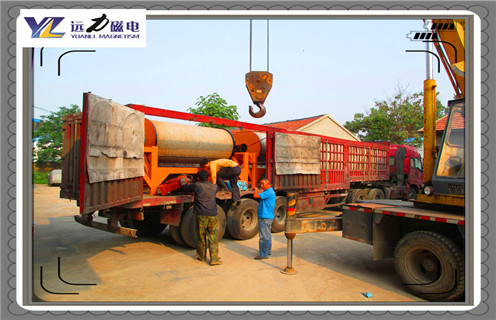 磁选机,远力为您解说磁选机一系列的常见故障及原因!_规格型号_远力为您解说磁选机一系列的常见故障及原因!参数调磁及品牌价格 磁选机,远力为您解说磁选机一系列的常见故障及原因!_规格型号_远力为您解说磁选机一系列的常见故障及原因!参数调磁及品牌价格