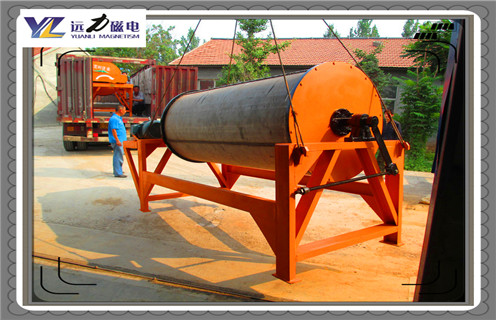 磁选设备,磁选设备在选矿设备中扮演着不同的角色!_规格型号_磁选设备在选矿设备中扮演着不同的角色!参数调磁及品牌价格 磁选设备,磁选设备在选矿设备中扮演着不同的角色!_规格型号_磁选设备在选矿设备中扮演着不同的角色!参数调磁及品牌价格