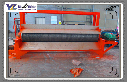 湿式磁选机,远力湿式磁选机的生产方式设计结构合理!工作原理_走出困境,远力湿式磁选机的生产方式设计结构合理!参数构成_厂家视频 湿式磁选机,远力湿式磁选机的生产方式设计结构合理!工作原理_走出困境,远力湿式磁选机的生产方式设计结构合理!参数构成_厂家视频